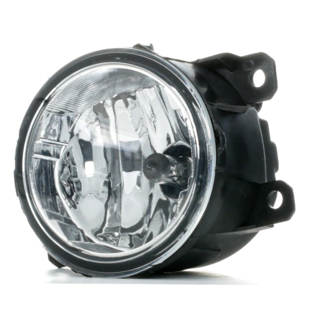 Fog lights front left or right 51943270