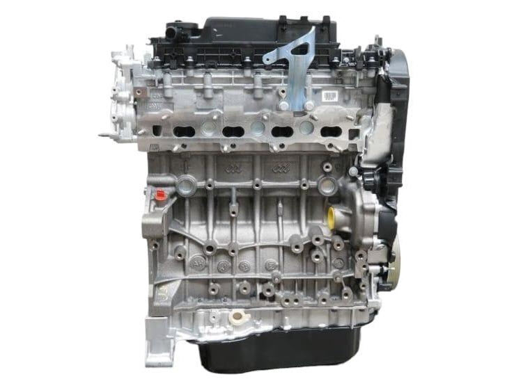 Dieselmotor nieuw 1613251280