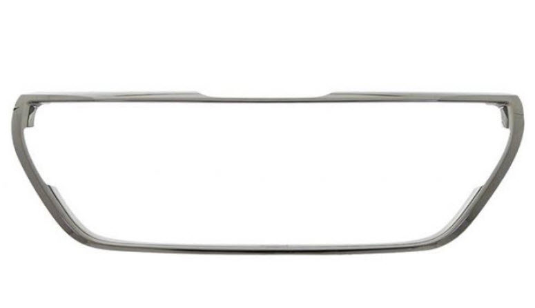 Sierdeel bumper 1613485480