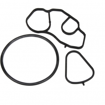 Oliefilter zakje afdichtingen 1103P9