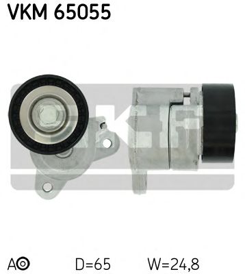 Dynamische riemspanner 1614201280