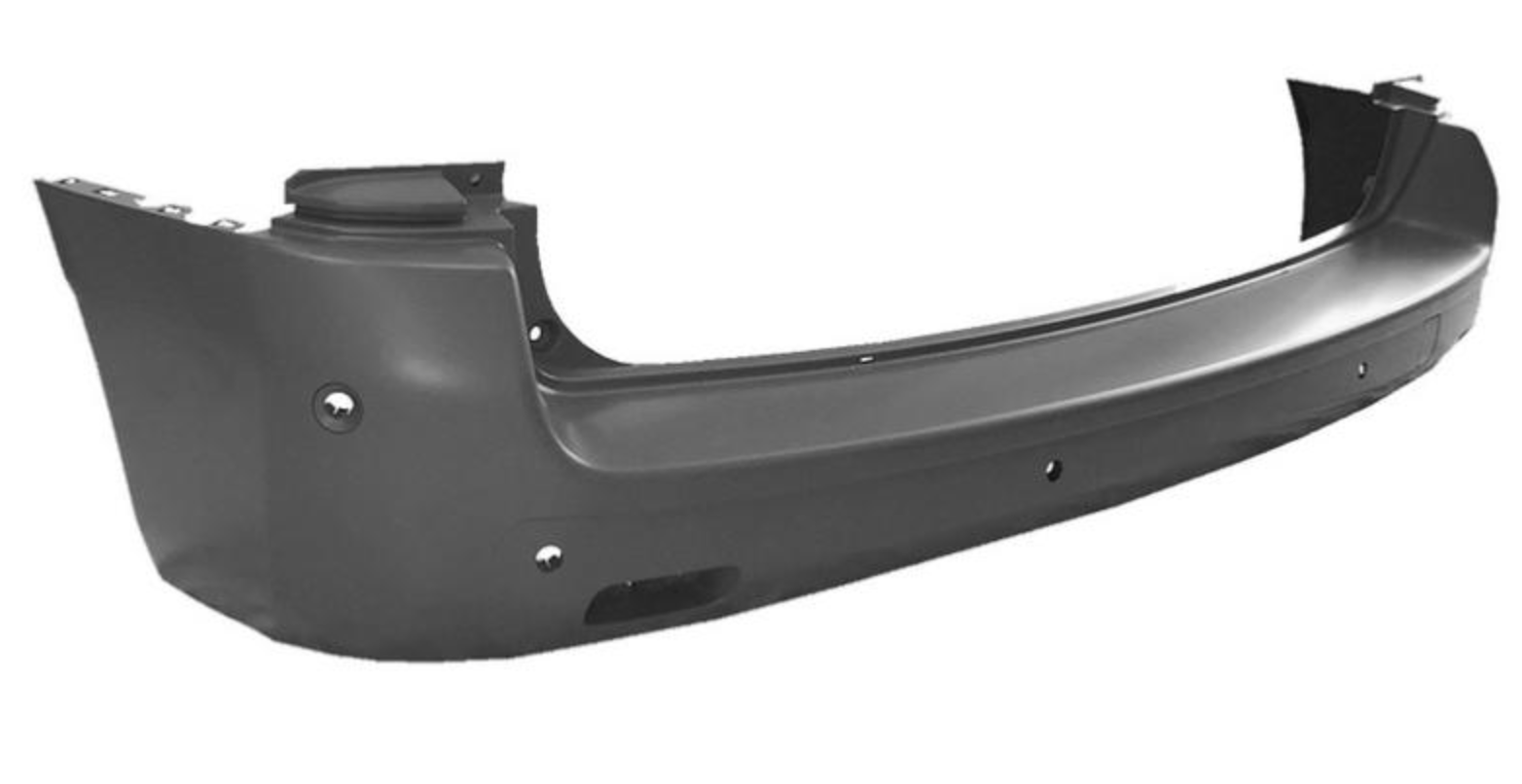 Achterbumper 1614328480