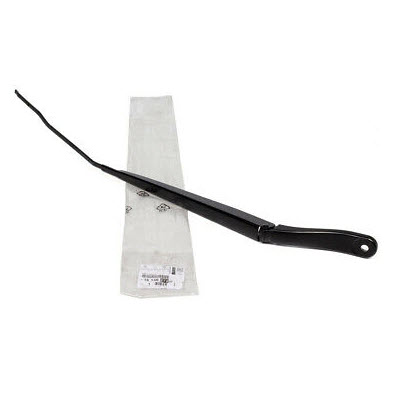 R w arm 1615627280