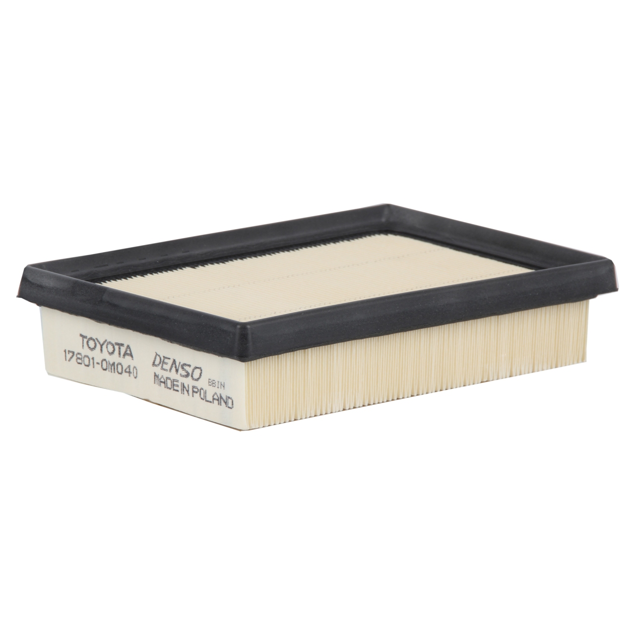 Luchtf element B000958980