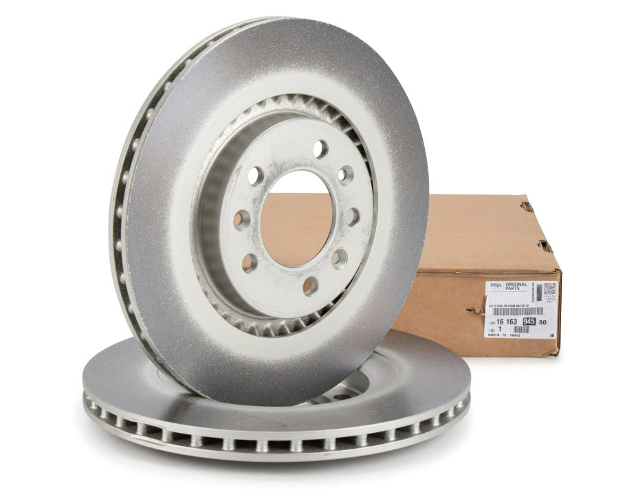 Remsys. kit 2 remschijven a. 1616394580