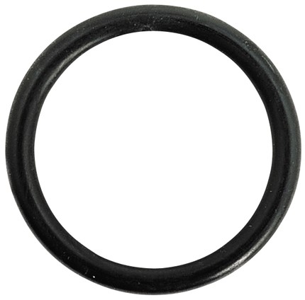 Seal, oil pan 155257020