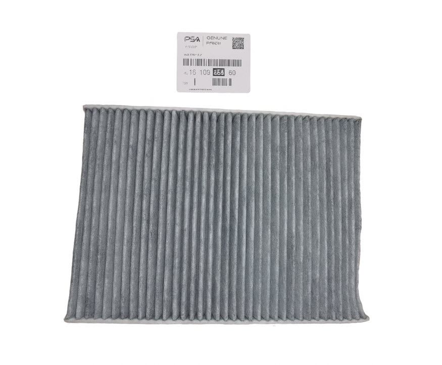 Int.filter antiallergisch 1616959080