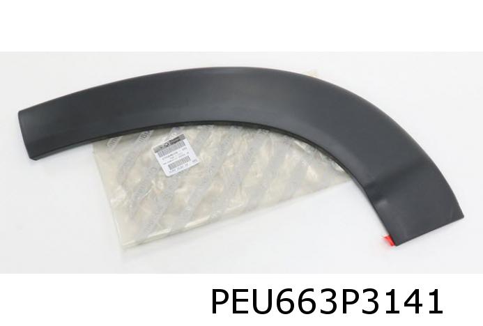 Bescherming 8545FF