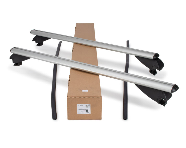 Set allesdrager 1617534480