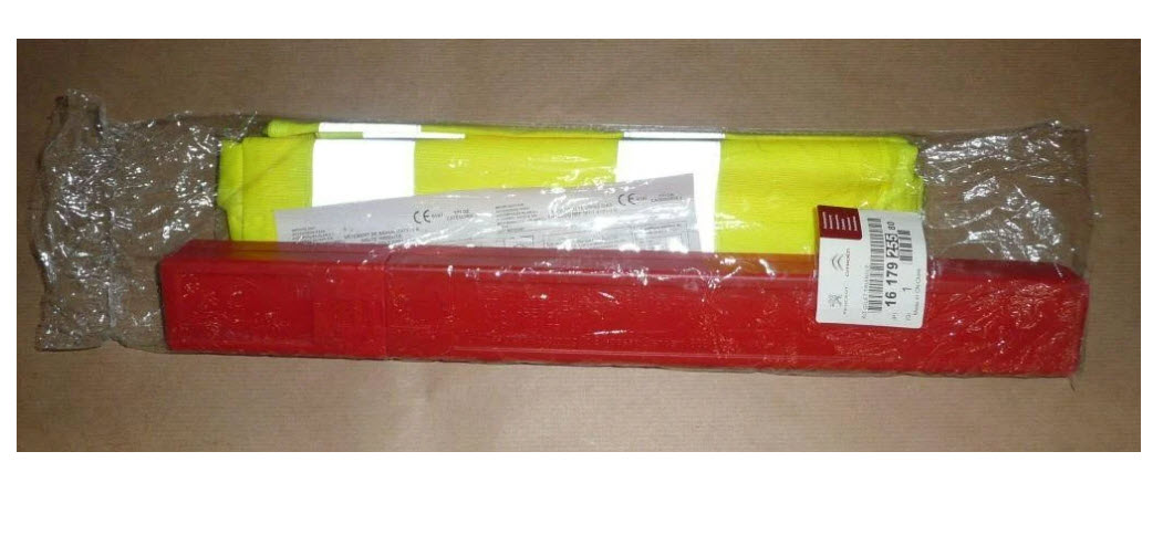 (acc) set vest + gev.driehoek 1617925580
