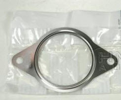 Pakking egr-circuit 161832