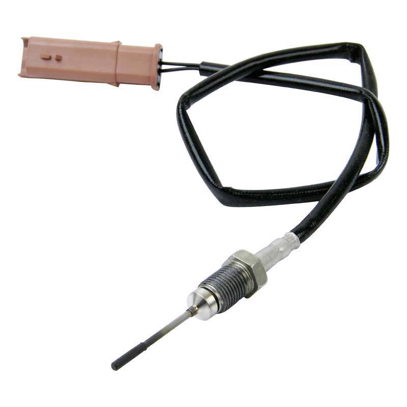 Gastemperatuursensor 1618LS