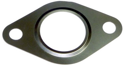 Seal EGR valve 9659710080