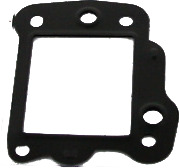 Pakking egr-leiding 1618T2