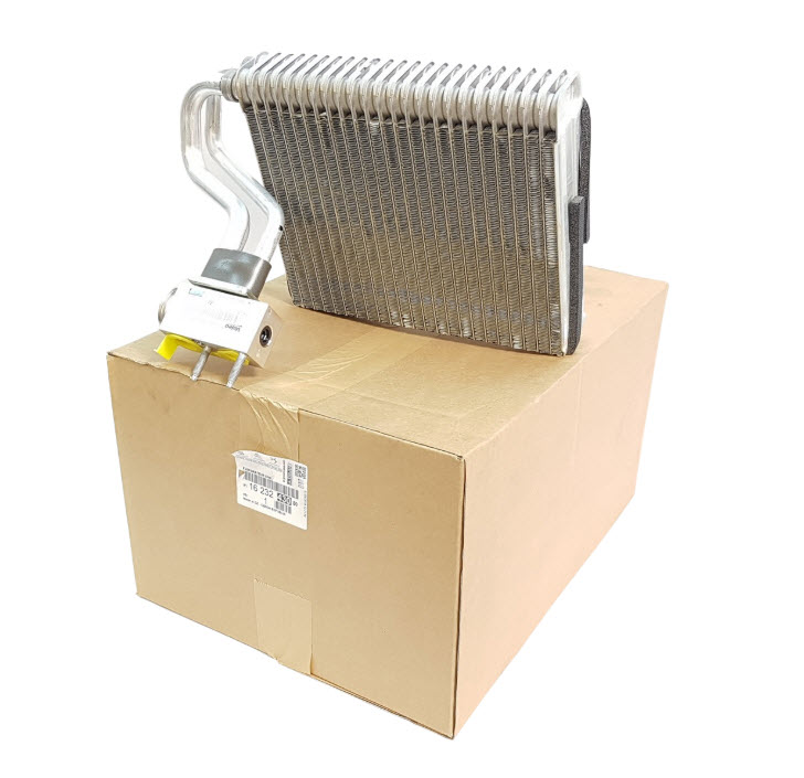 Verdamper 1623243080