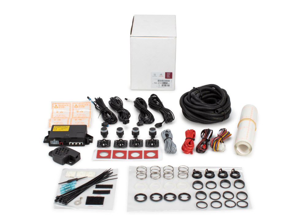 (acc) achteruitrijsensor 1623344680