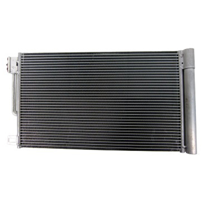 Condensor airco 6455GA