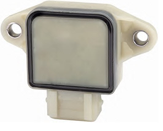Potentiometer 16288V