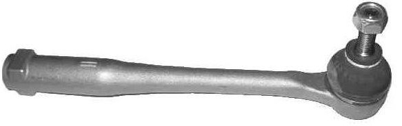 Spoorstangkogel set 1608652380