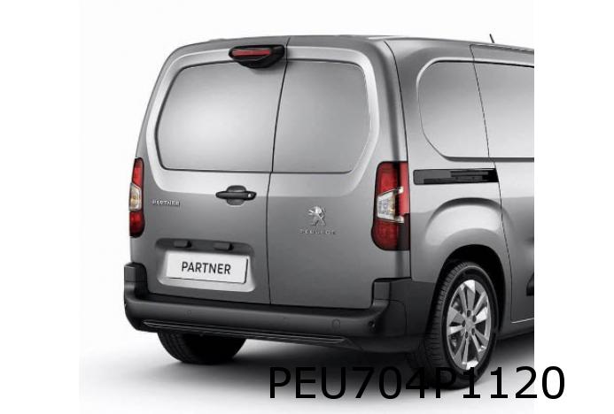 Achterbumper 1633557280