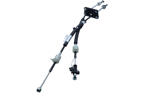 Selectiekabel 1635692980