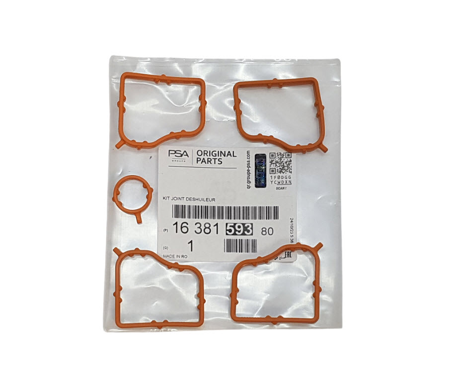 Pakking olieafscheider 1638159380