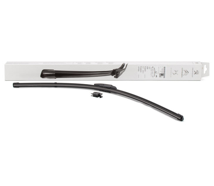 Flatblade-ruitenwisserblad 1642341580