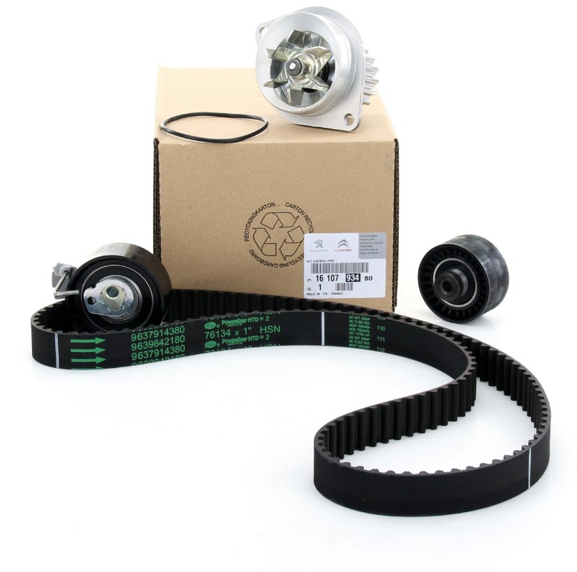 E:set distributie + k.v.pomp 1689633880