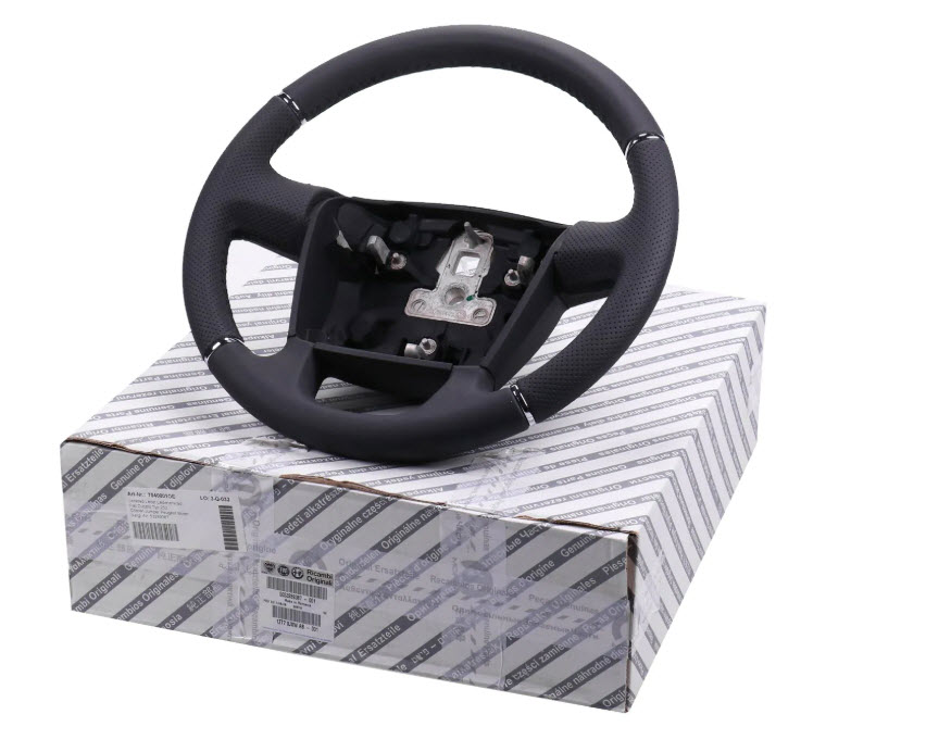 Stuurwiel 1643704180