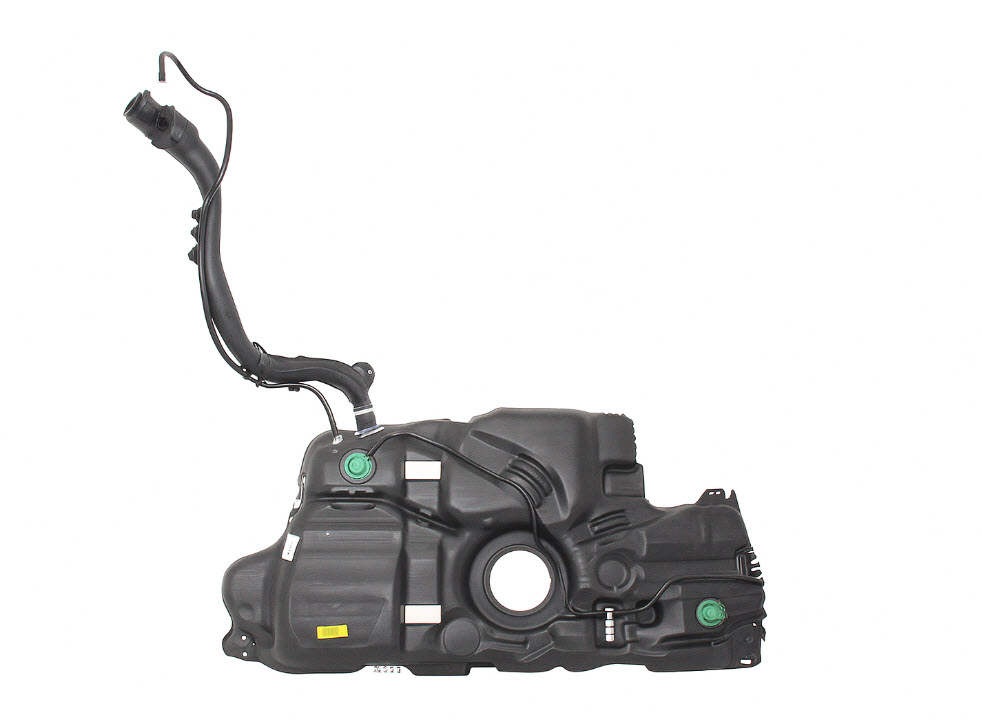 Brandstoftank 1610114680