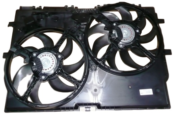 Gmv buizen kit 1250G8
