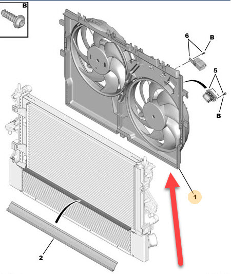 Gmv buizen kit 1671896580