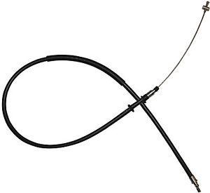 Kabel 1673595680