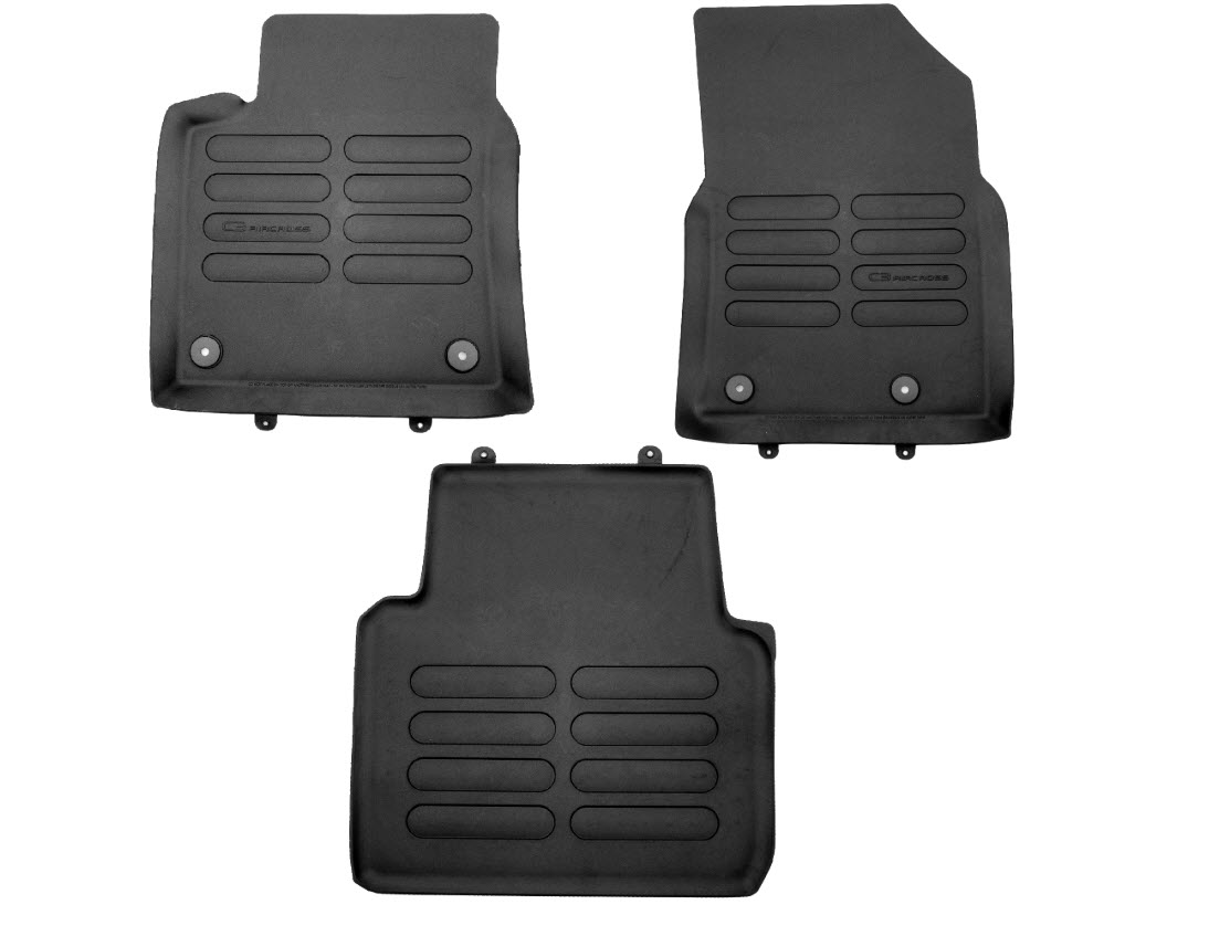 (acc) set rubber matten 3d 1681033980