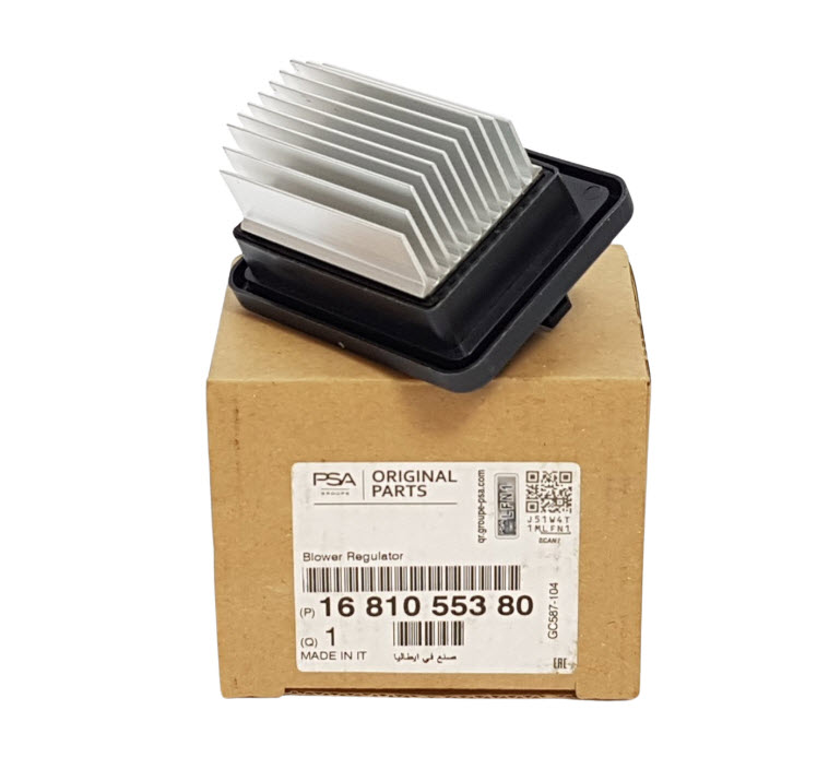 Moduul 9815341980