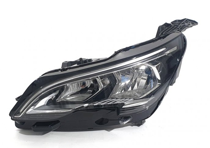 Koplamp kaal 1686413280