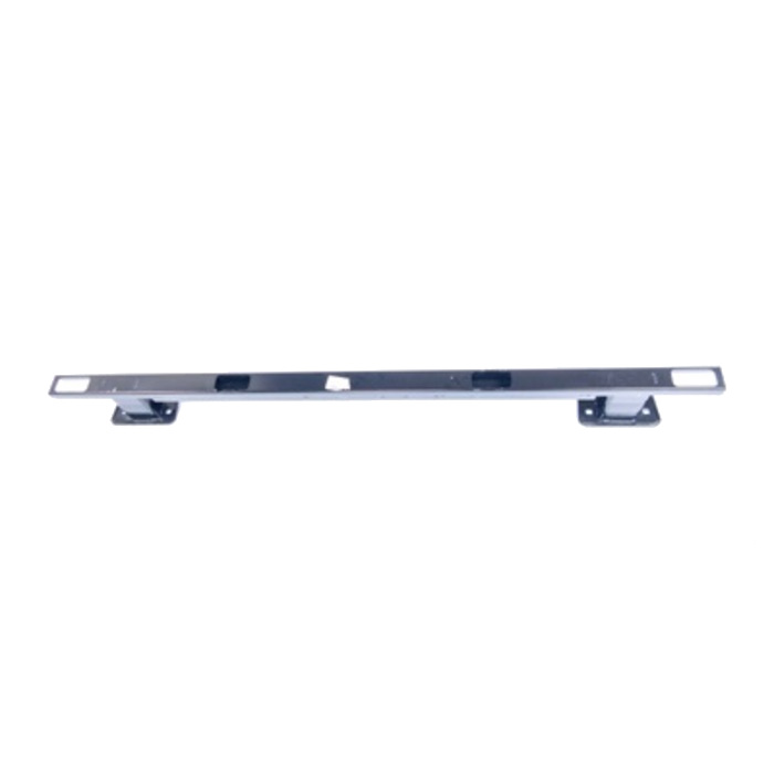 Bumperabsorber 7414XK
