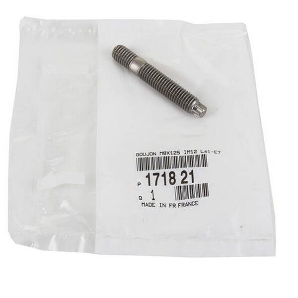(mul) tapeind 171821