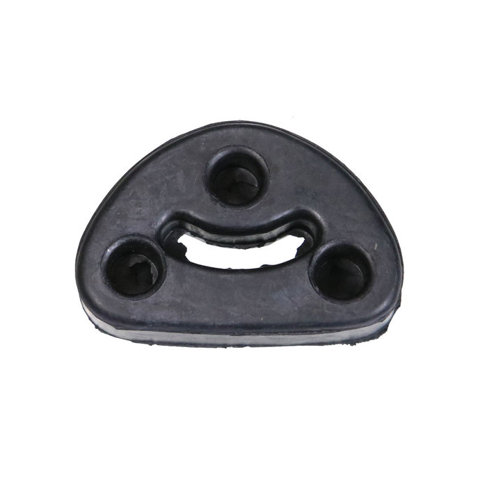 Exhaust rubber OE (55208963) 55208963