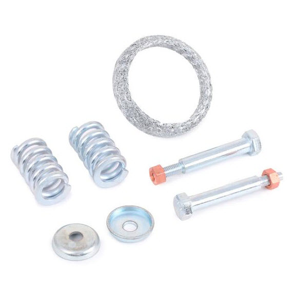 Reparatieset 179757