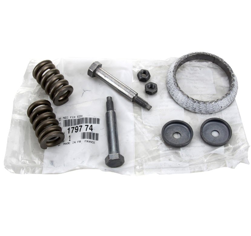 Reparatieset 179774