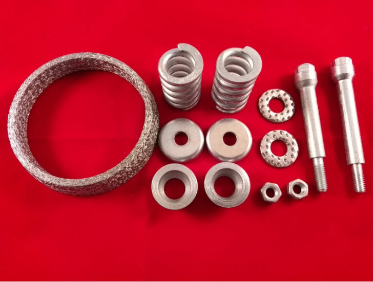 Reparatieset 179875