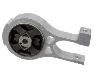 Gaffel 1806H4