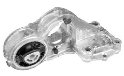 Steun 1807P0