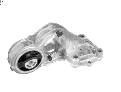 Steun 1807Q6