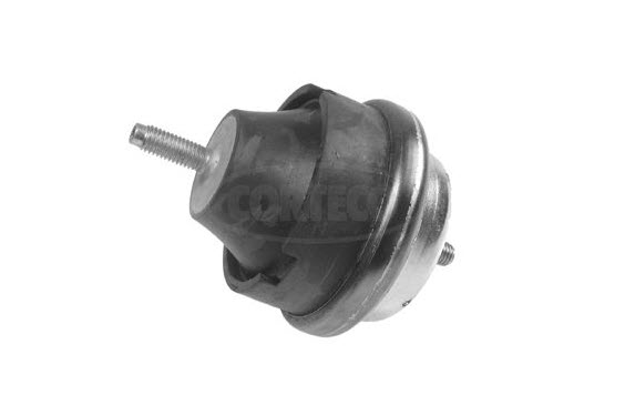 Flexibele motorsteun 182732