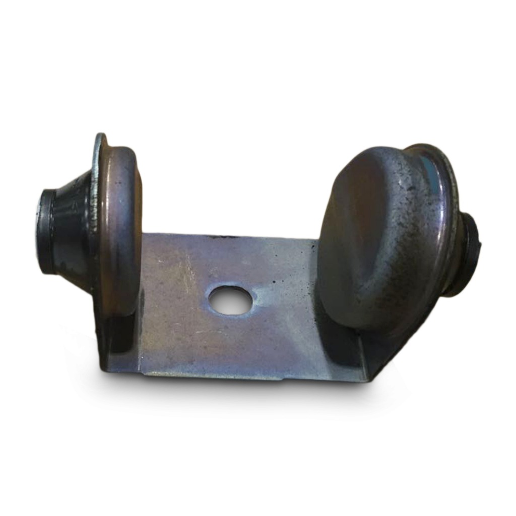 Aanslagrubber schokdemper r 1844A7