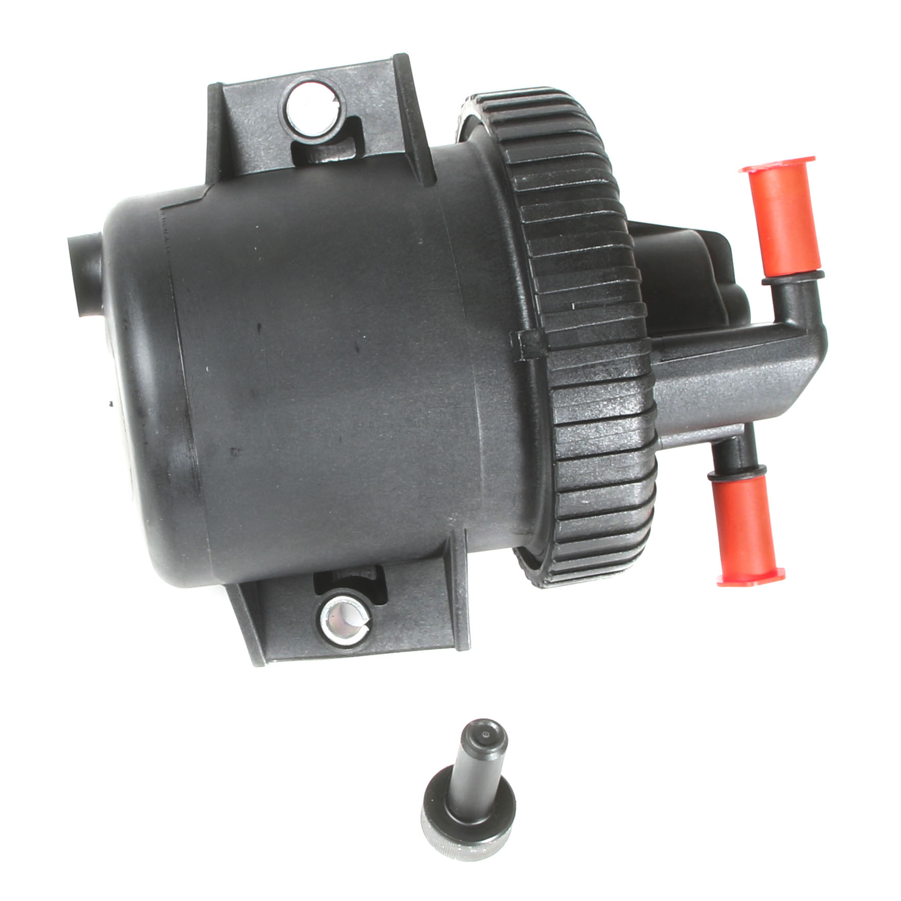 E:dieselbrandstoffilter psa E148043