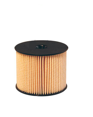 Filter 1906A2