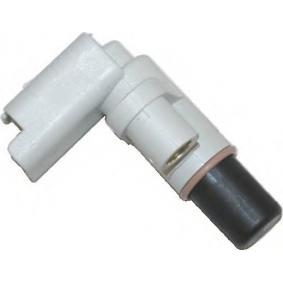 Cilindersensor 19208W